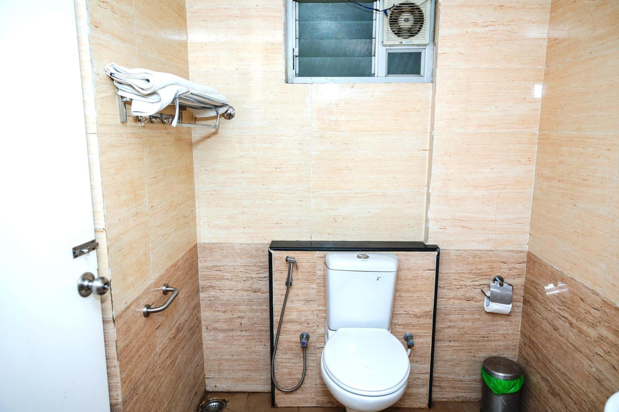 Palani Andavar Bangalore Exterior foto