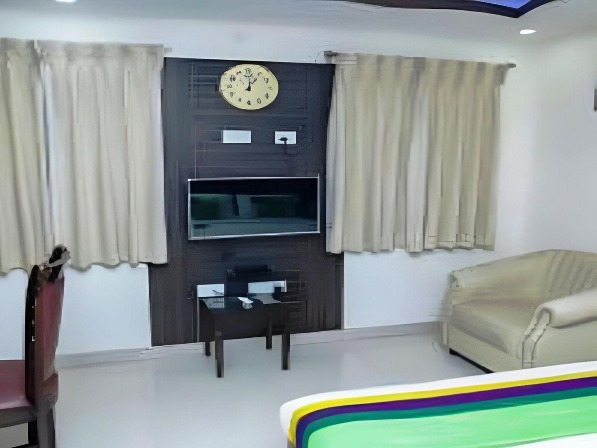 Palani Andavar Bangalore Exterior foto